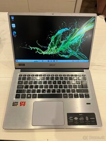 Acer Swift 3 - 3