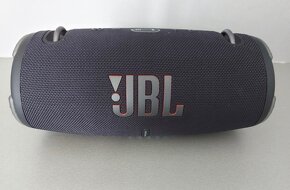 JBL XTREME 3 - 3