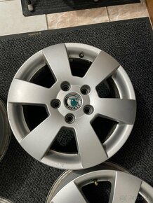 elektrony 5x112 r15 - 3