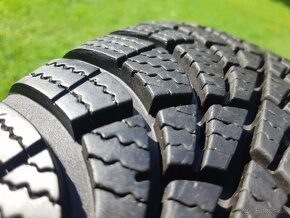 165/70 r14 zimne pneumatiky - 3