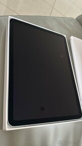 iPad Air 11-inch (M2) Wi-Fi - 3