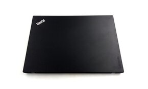 Lenovo ThinkPad T480 Intel Core I5-8350U 8\256 GB. - 3