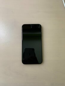  iPhone 11 128GB Black nová batéria  - 3