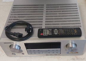 MARANTZ ZR6001 - 3