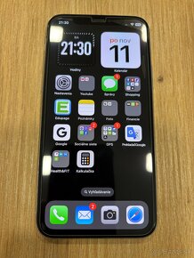 Iphone 11 pro 256GB - 3