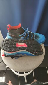 Adidas terrex free Hiker 45 1/3, 290mm - 3