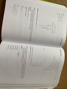 Zbierka z matematiky - 3