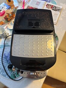 Delonghi magnifica s - 3