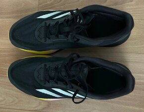 Adidas Duramo Speed SL vel.47 1/3 - 3