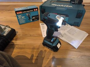 Makita - 3