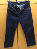 Predam panske LEVI´S 751 Standard Fit 007510202 "One Wash" - 3