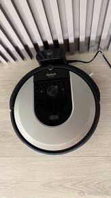 iRobot Roomba i7 - 3