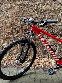 Bicykel SPECIALIZED - 3