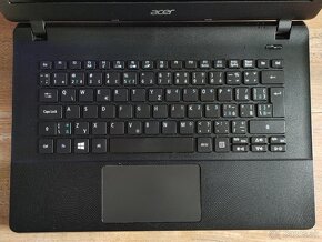 Acer Aspire ES1 - 3