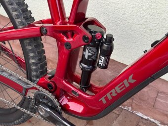 Trek Fuel EX 9.7 Gen6 - TOP STAV - 3