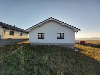 AKČNA CENA .Predám dom Vysoke Tatry, Malý Slavkov, Kežmarok - 3