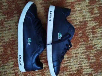 tenisky lacoste 47 - 3