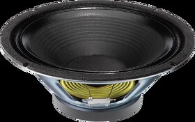 Predám 12" gitarové repro CELESTION - 3