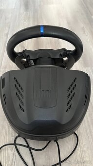 Volant Thrustmaster T300 RS GT Edition - 3