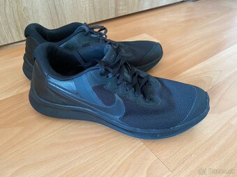 Nike tenisky - 3