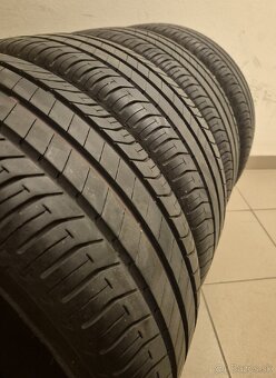 BRIDGESTONE 205/45 R17 LETNE PNEUMATIKY - 3