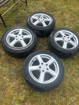 5x112 r16 - 3