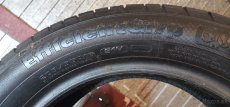 Goodyear 205/55 R16 - 3