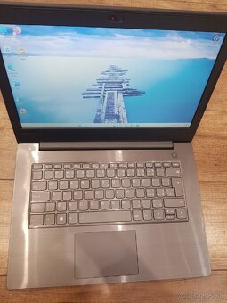 Lenovo v330 - 3