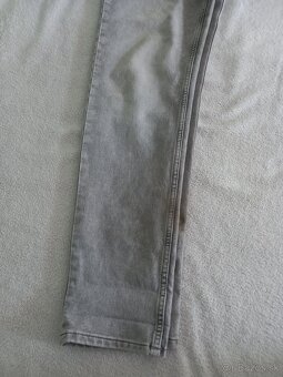 Rifle Denim, 164 - 3