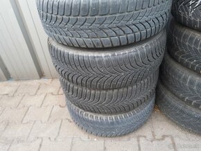 5x112 195/65 r15 - 3