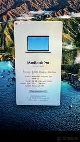 ‼️APPLE MACBOOK PRO 2018 15 CTO 32GB RAM ‼️ - 3