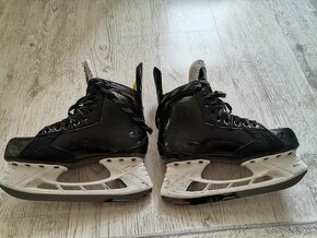 Bauer supreme s29 - 3