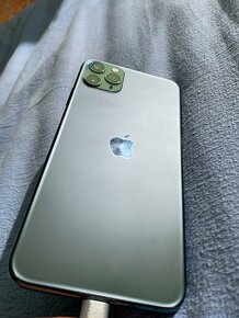 iPhone 11 pro max 64gb - 3