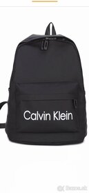 Ruksak Calvin Klein - 3