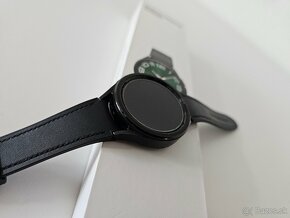 Samsung Galaxy Watch 6 Classic so zárukou - 3