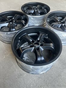 5x120 R19 - 3