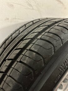 Austone athena 195/45 r16 - 3