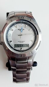 panske hodinky casio edifice - 1301 EFA - 125 - 3