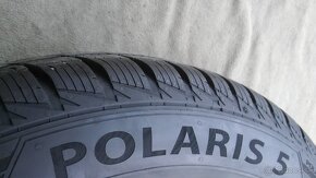 pl d 4x100 r15 Kia Hyundai zimné 185/65 r15  8 mm  kúpa 2024 - 3