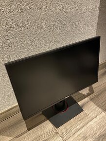 Herný monitor ASUS VG248QG - 3