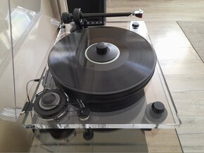 PRO-JECT 2-Xperience Classic - 3