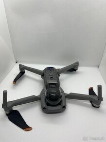 dji mavic air 2 s bahotým príslušenstvom - 3