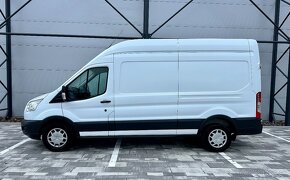 Ford Transit 2.0 L3H3 TOP STAV - 3