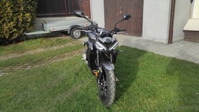 Vymenim Triumph Street Triple 765R -2023 - 3