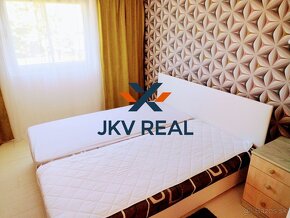 JKV REAL | PREDAJ  | RODINNÝ DOM | BANKA - 3