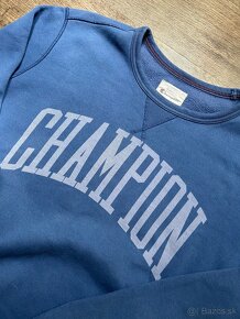 Champion crewneck - 3