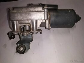 Motor stieračov Audi 8K1 955 119A - 3