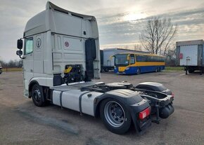 DAF XF 480 FT 4x2 nafta 355 kw - 3