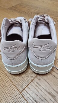 Nike air force1 - 3