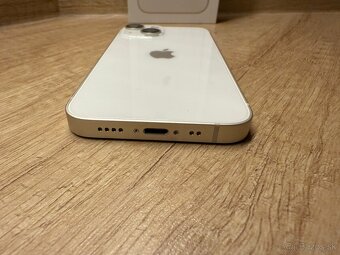 iphone 13 mini - 3